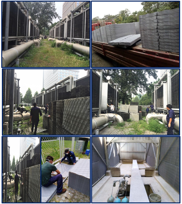 www.shchaocheng.com.cn